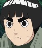 Avatar de [[[Rock]]]